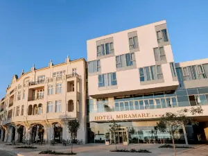 Hotel Miramare