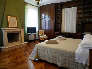 Casino di Pragatto