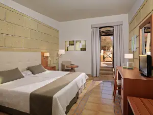 Hotel Rural Finca Salamanca