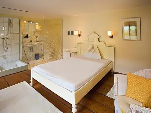 Hotel Brummeier