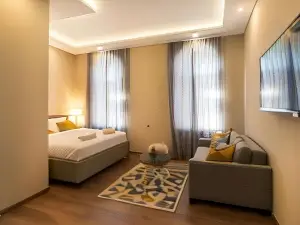 Hotel Nacional