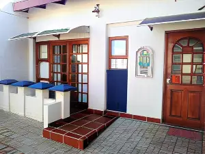 Amarachi Guesthouse