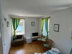 Bed&Breakfast Villa Eva