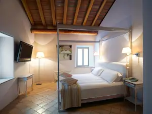 Locanda Cà dei Santi