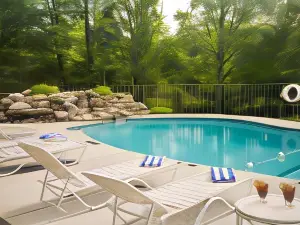 Sugar Hill Inn