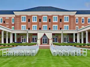The Inn at Elon