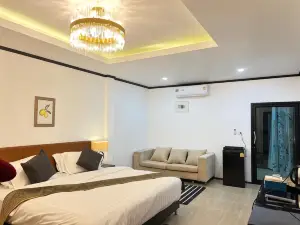 Hori Hotel