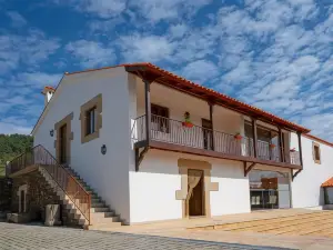 Valonquinta - Agro Hotel & Spa