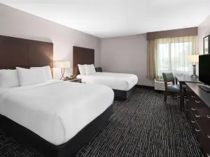 La Quinta Inn by Wyndham Sheboygan, WI
