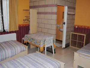 Hotel Beco