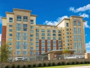Drury Inn & Suites Dallas Frisco