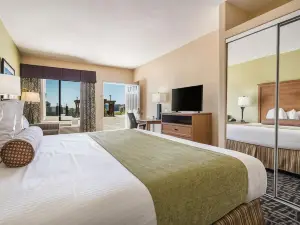 SureStay Hotel by Best Western Alice