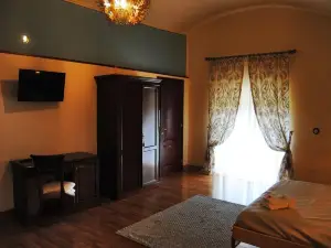 Residenza Ducale