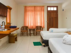 Grand Pondok Impian