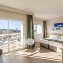 Hotel Samos Promo Code