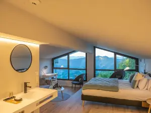 イクスア オテラ