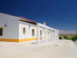 Corvos e Cadavais