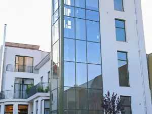 Hotel Viena