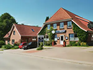 Landgasthof Nüchel
