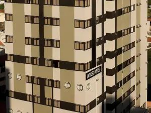 Lavras Apart Hotel