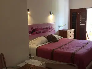 Mi Casa en Cozumel