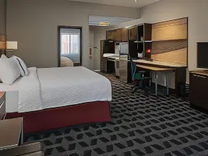 TownePlace Suites Clarksville