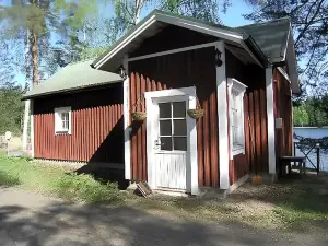 Hannala