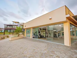 Vila Mistral