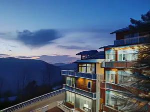 Himalaya Villas