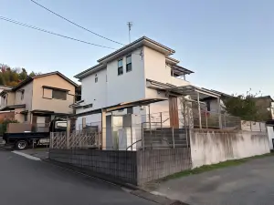 Hamachides3Prkg1200Checkout