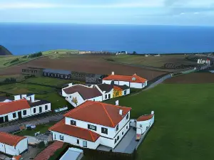 Pérola Achadense Guesthouse