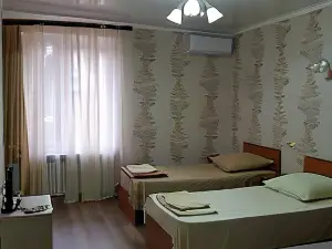 Престиж