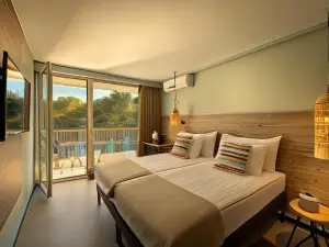 Hvar Places Hotel by Valamar