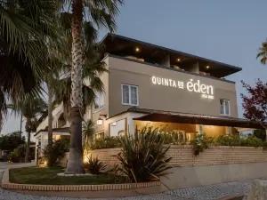 Quinta do Eden