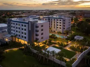 The Celeste Hotel, Orlando, a Tribute Portfolio Hotel