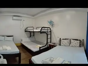 Amage Resort