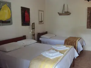 Pousada Via Maria