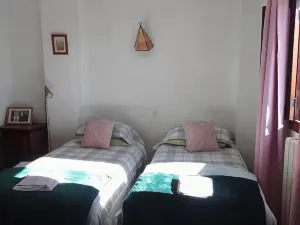 El Tinao