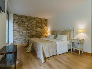 Curral D Avó Turismo Rural & Spa