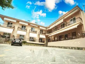 Villa Nickolas