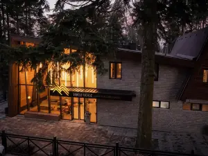 Bijele Vode Spa&Nature Hotel