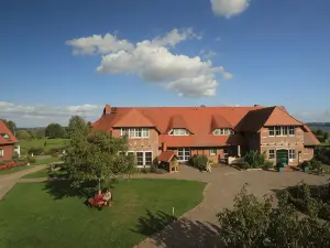 Flair Seehotel Zielow