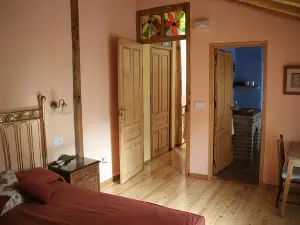 El Canto del Gallo