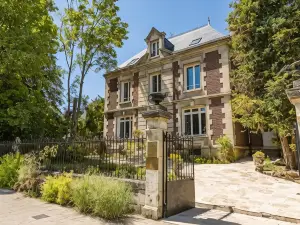 Casa la Palma le 48