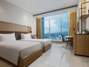 Hotel Santika Tasikmalaya
