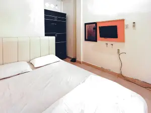 Amira House Kisaran RedPartner