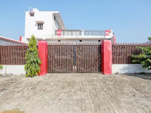 Hotel O Royal Guest House