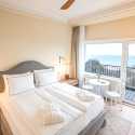 Strandhotel Ahlbeck Promo Code