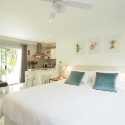 Waterland Promo Code