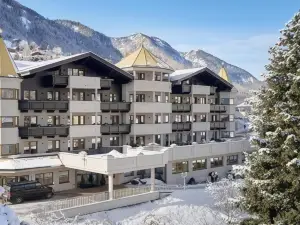 Gardena Grödnerhof - Hotel & Spa
